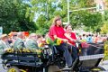Schuefest2014   375